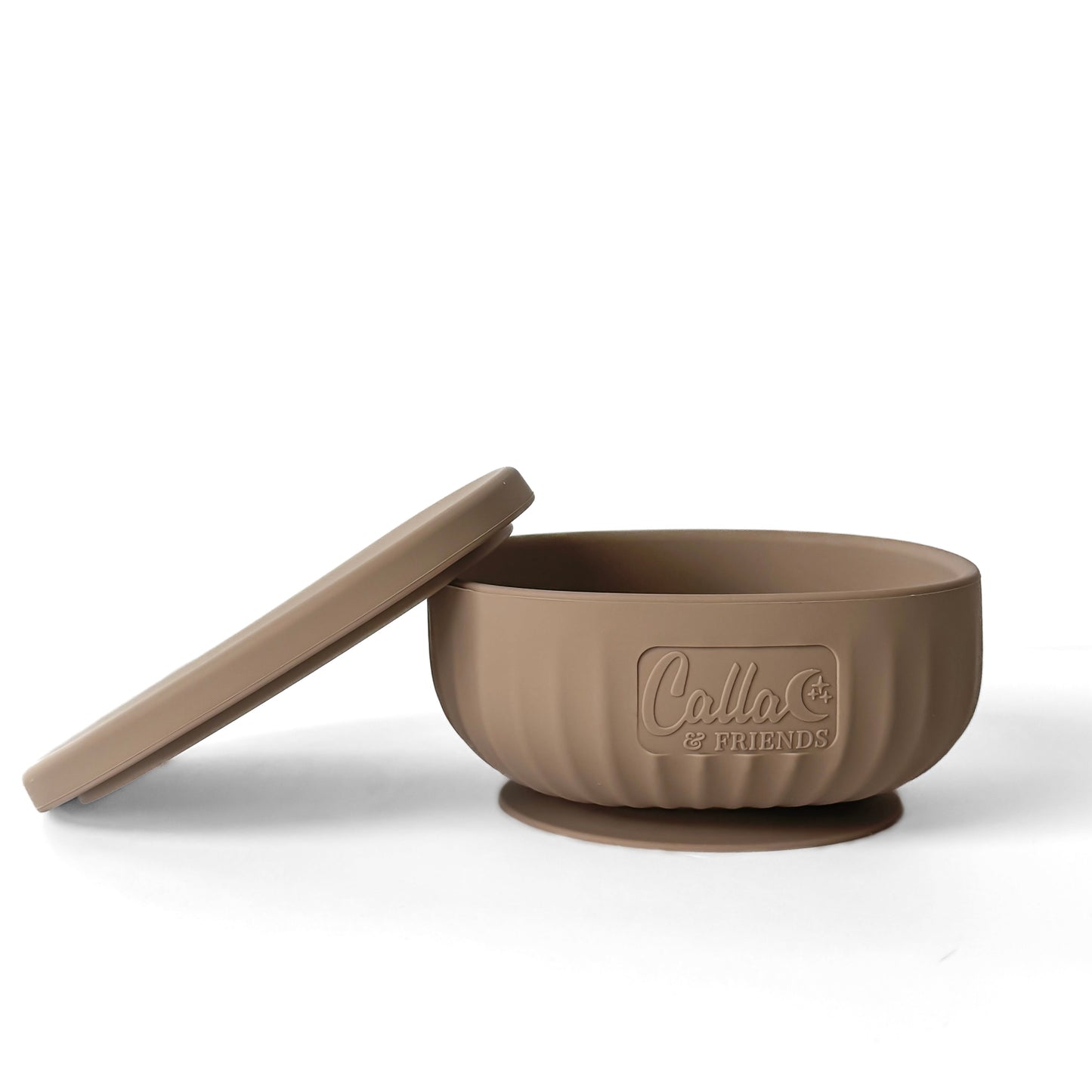The Boston Bowl