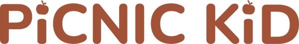 Picnic Kid logo