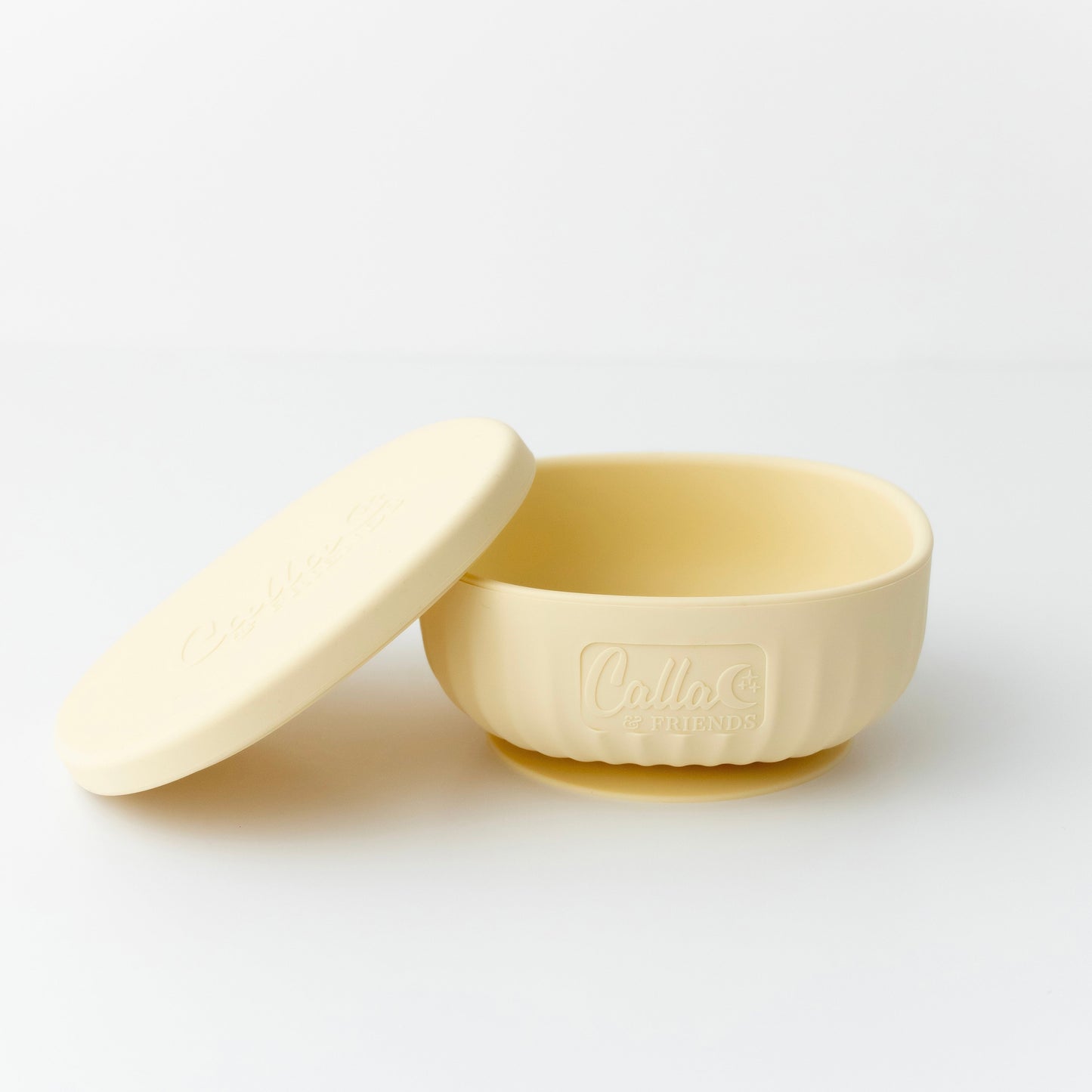 The Boston Bowl