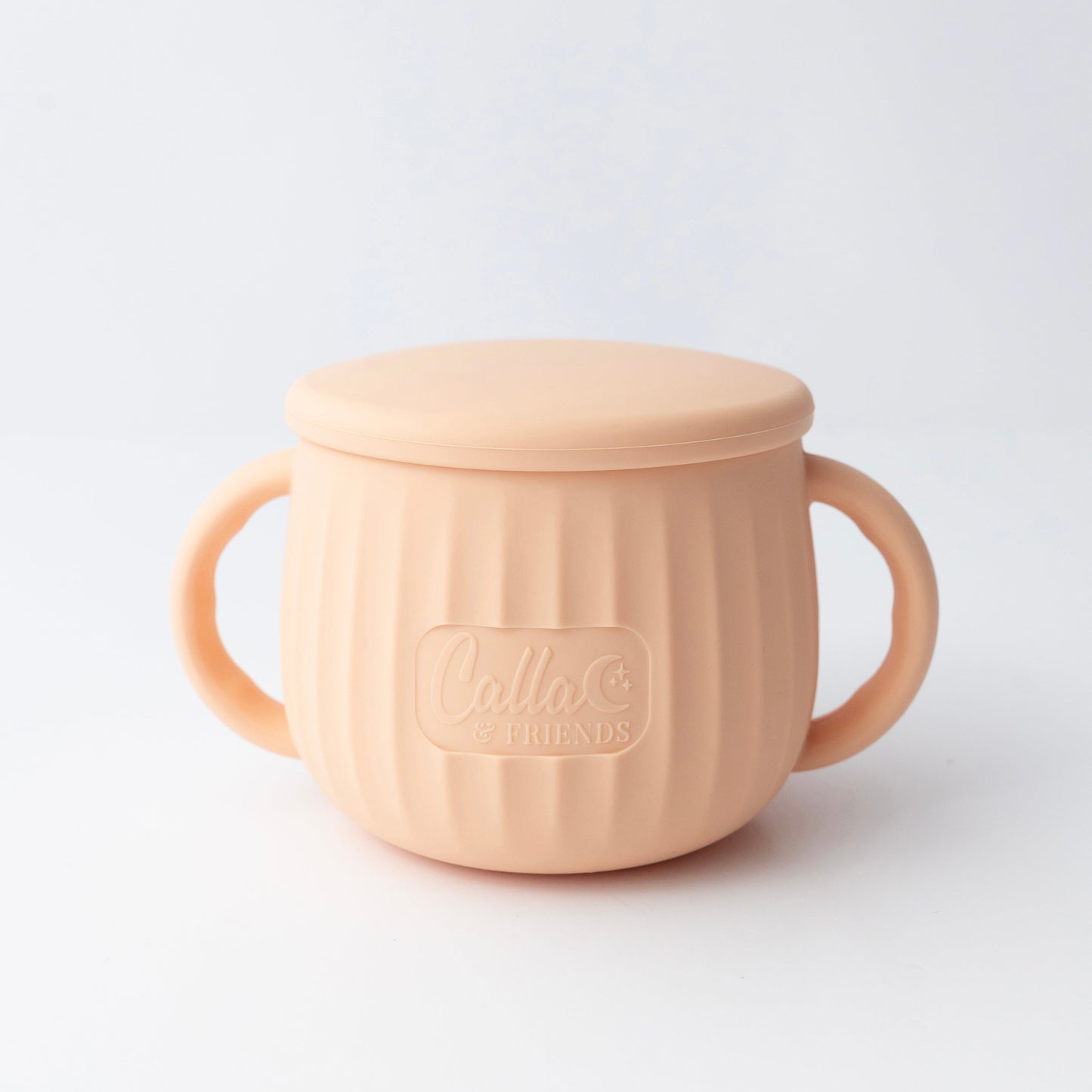 The Miller Snack Cup