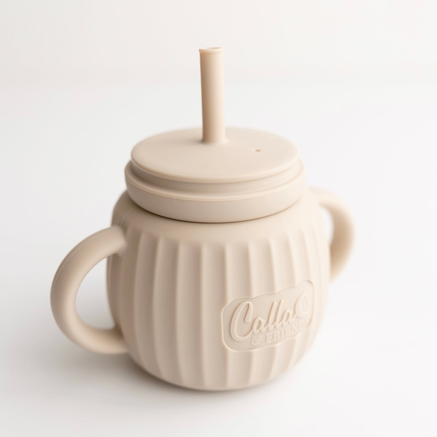 The Brody Cup