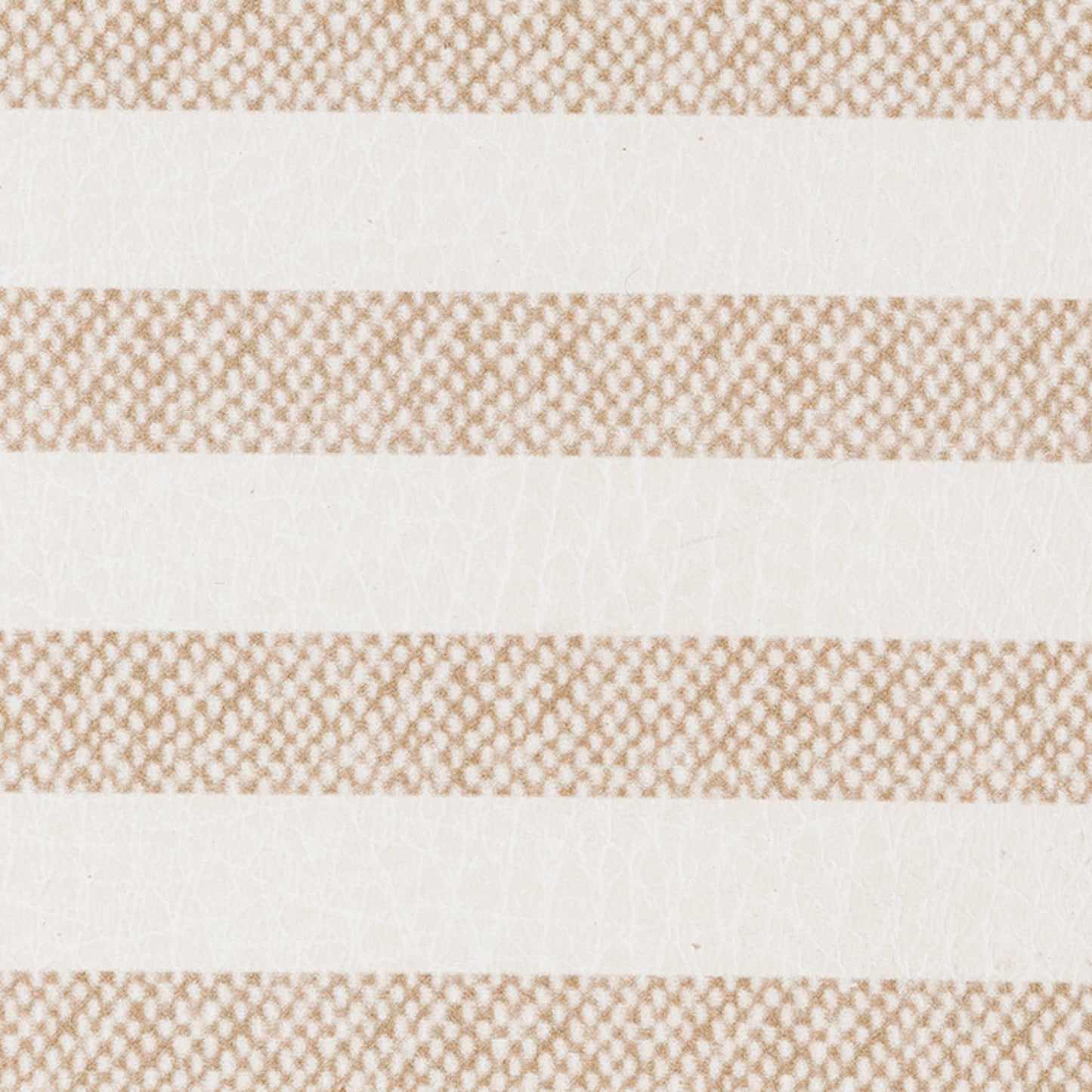 Wholesale Micro Changing Mat