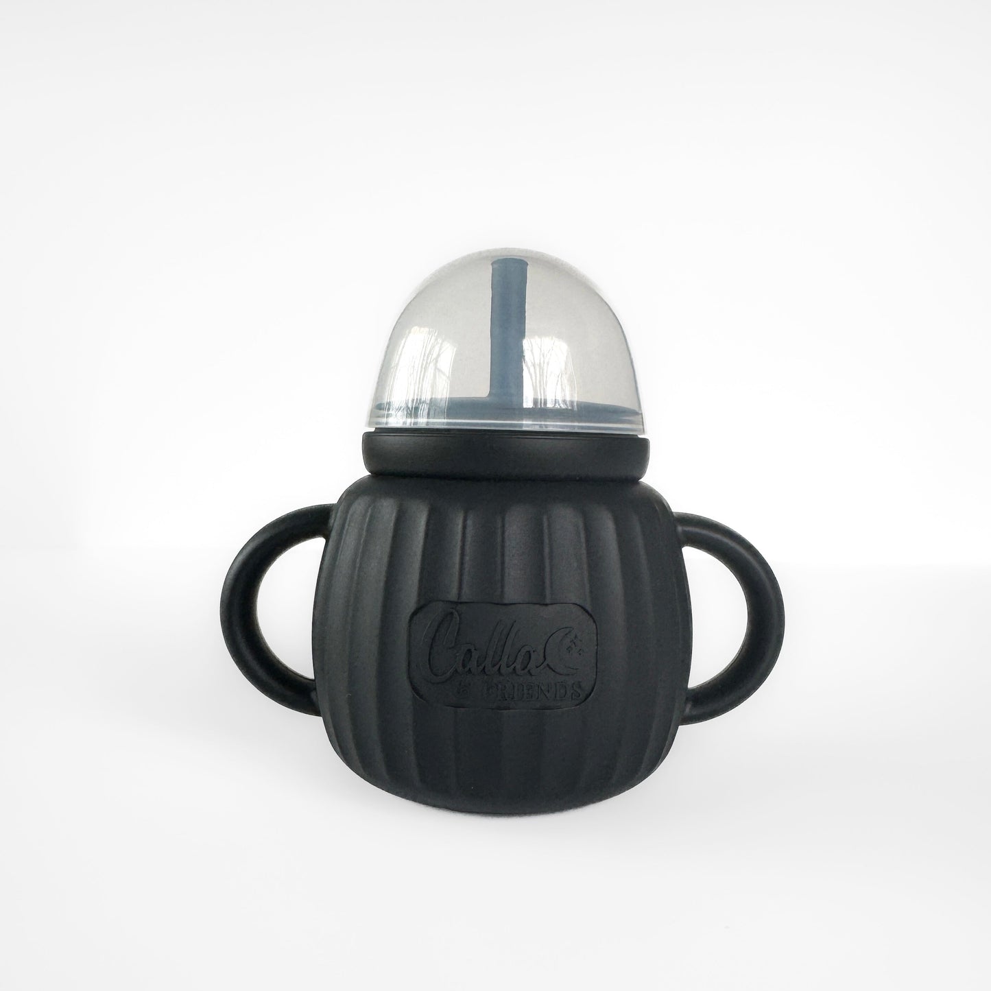 The Brody Cup