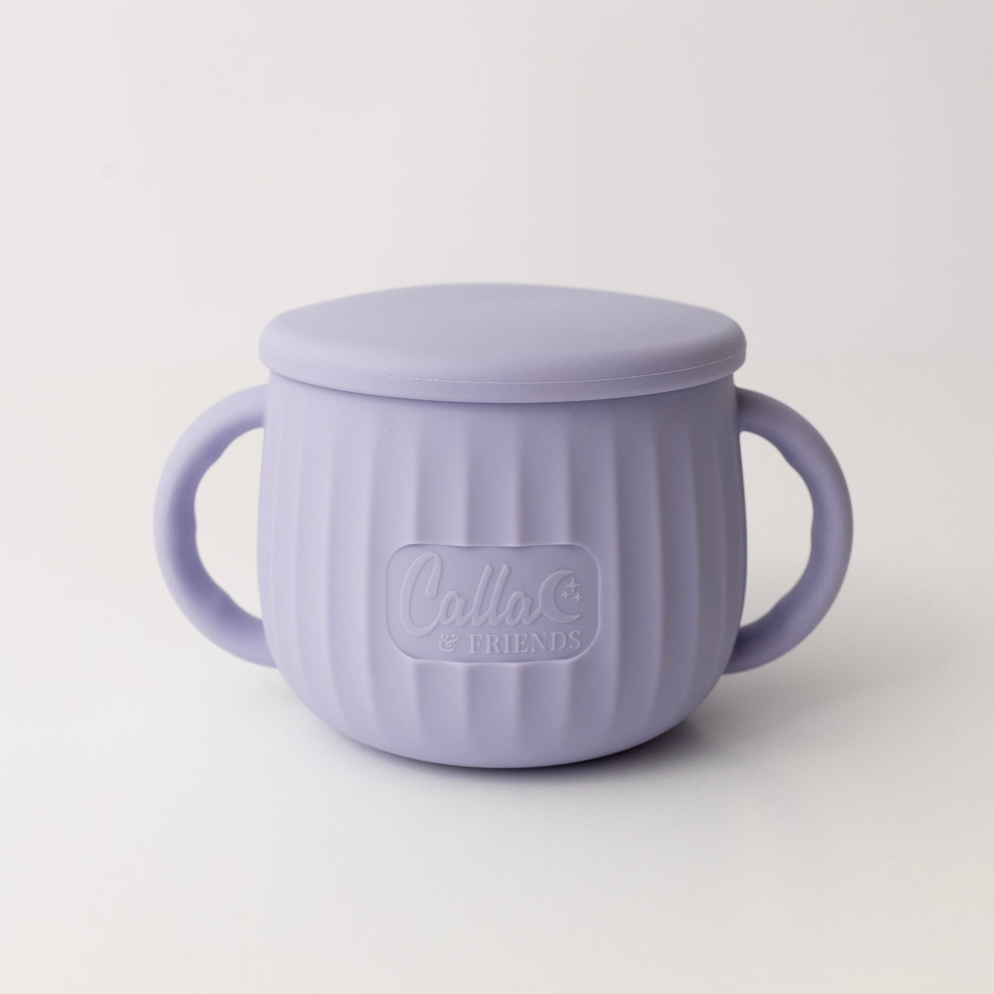 The Miller Snack Cup