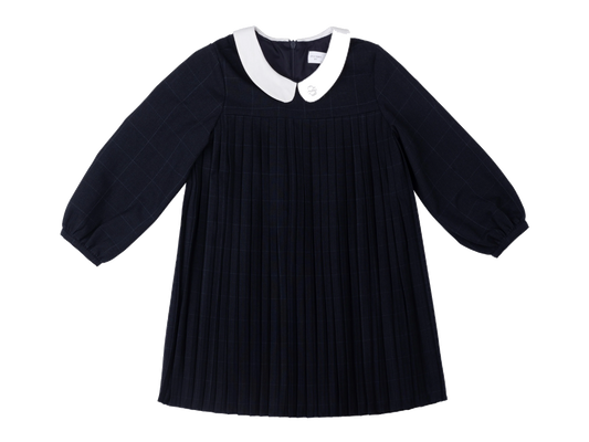 Eleanor Dress